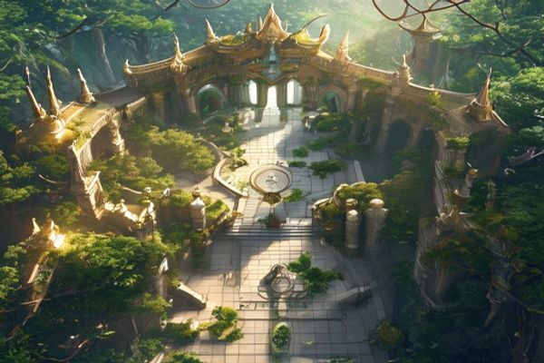 梦幻化生寺加点