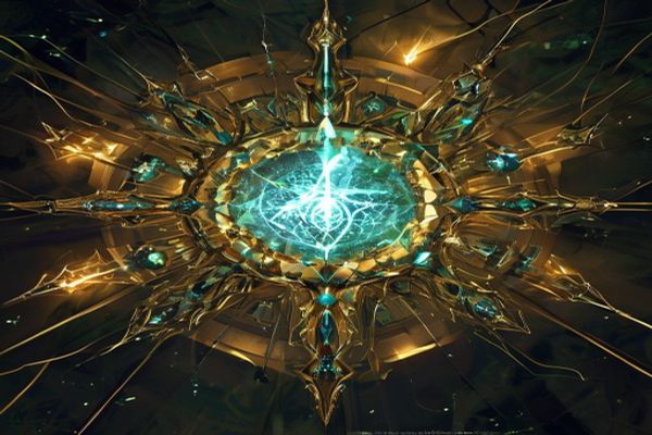 梦幻西游2新角色